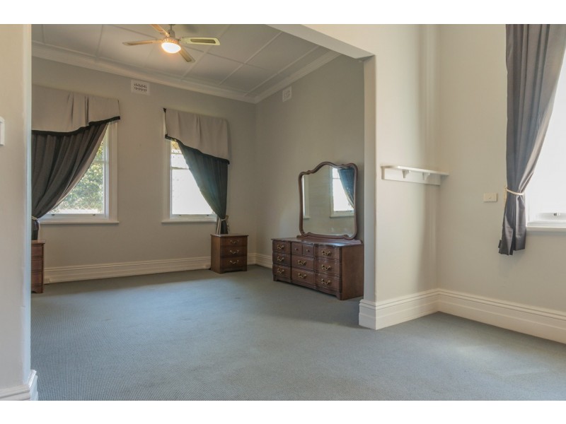 62 New England Highway, Maitland NSW 2320