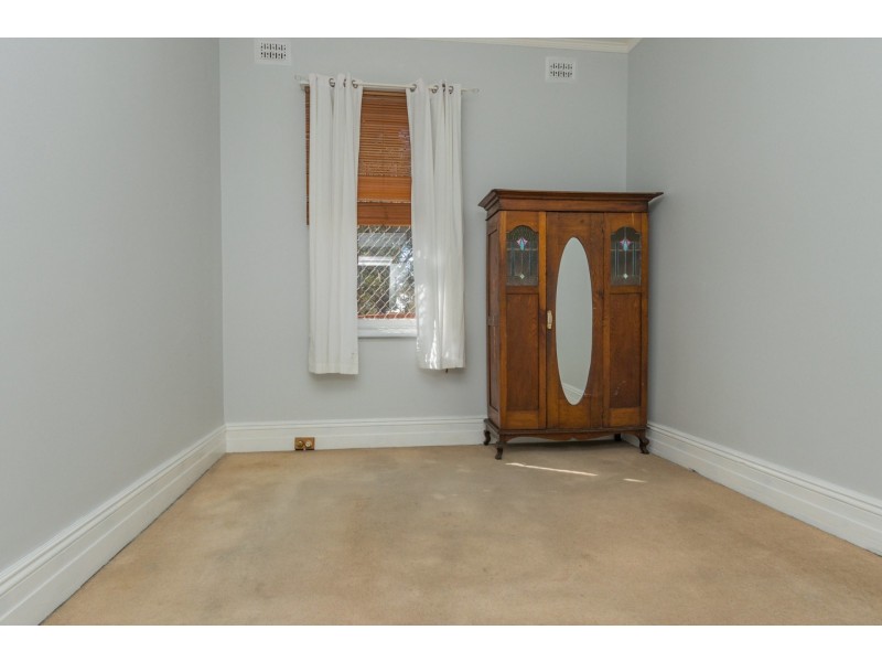 62 New England Highway, Maitland NSW 2320