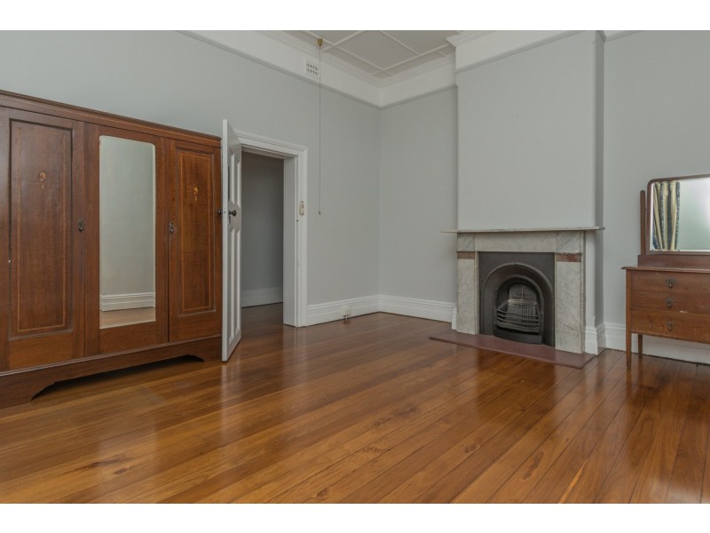 62 New England Highway, Maitland NSW 2320