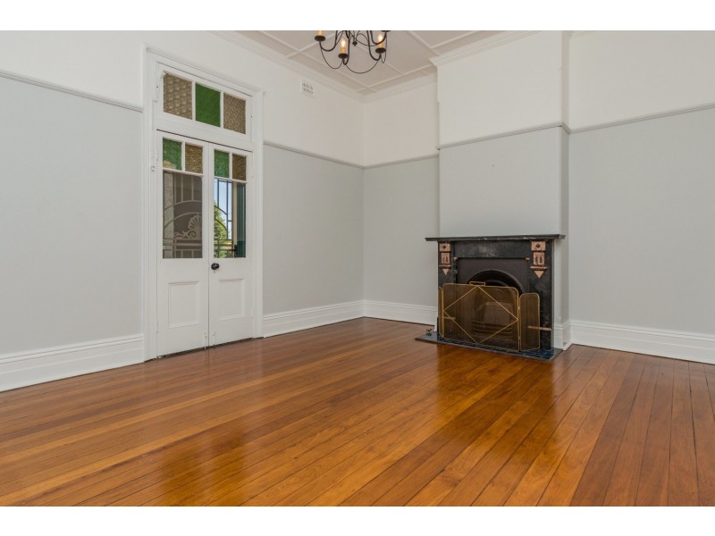 62 New England Highway, Maitland NSW 2320