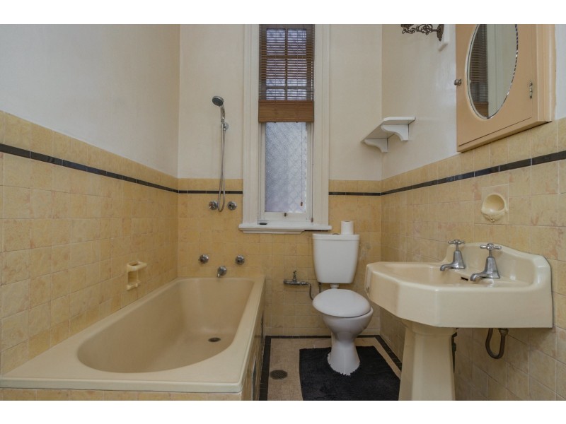 62 New England Highway, Maitland NSW 2320