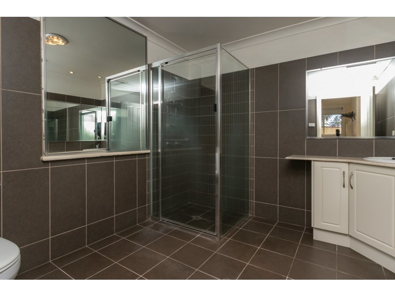 62 New England Highway, Maitland NSW 2320