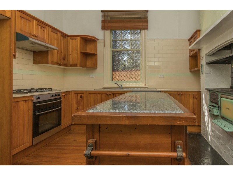 62 New England Highway, Maitland NSW 2320