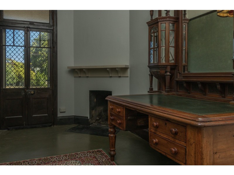 62 New England Highway, Maitland NSW 2320