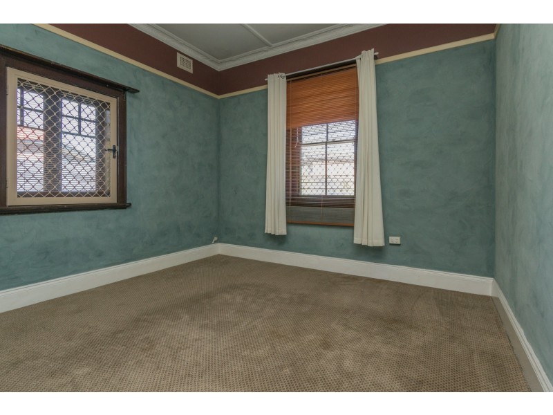 62 New England Highway, Maitland NSW 2320