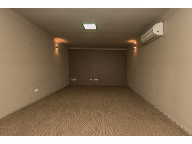 62 New England Highway, Maitland NSW 2320