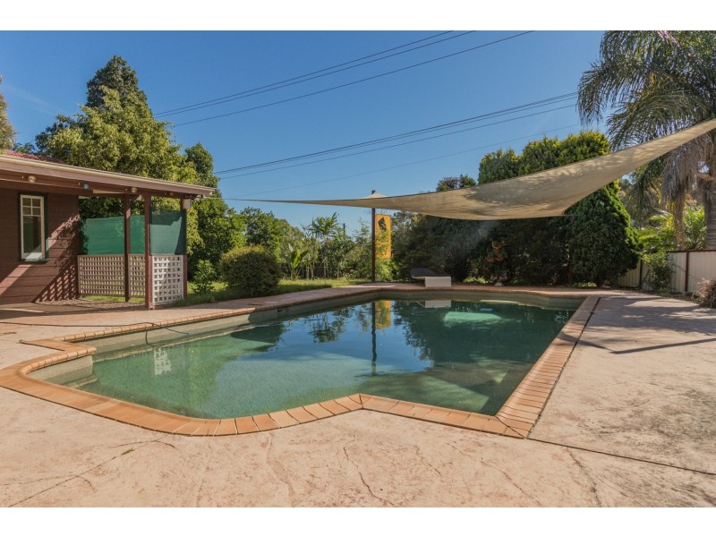 62 New England Highway, Maitland NSW 2320