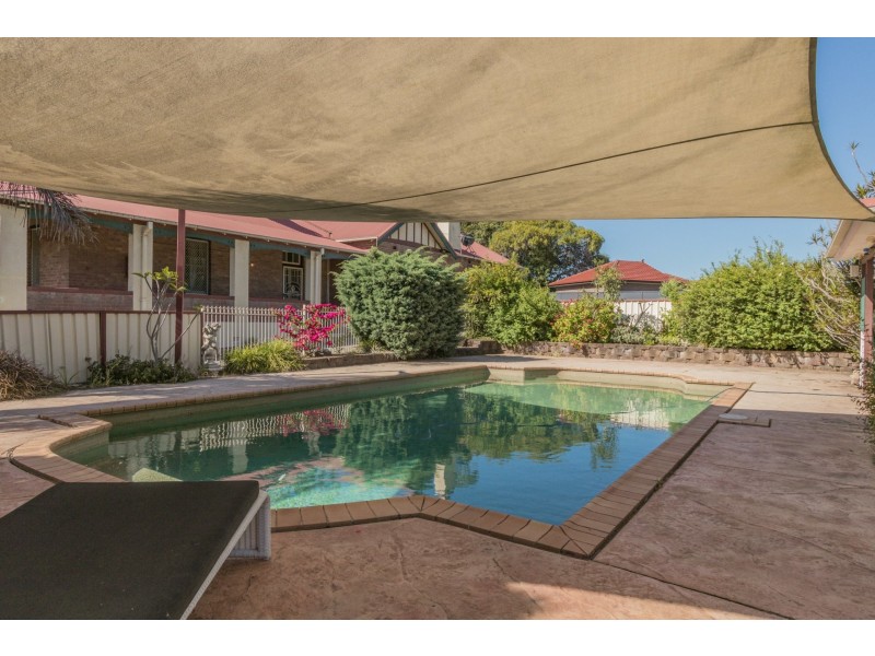 62 New England Highway, Maitland NSW 2320