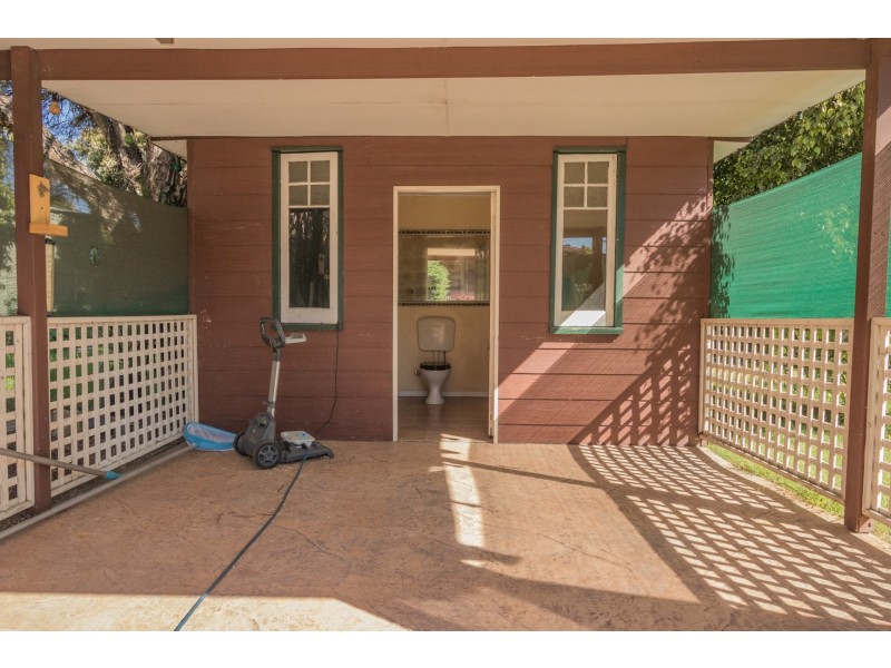 62 New England Highway, Maitland NSW 2320