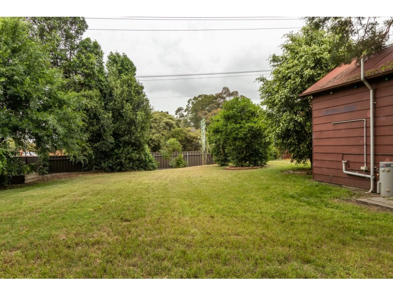 62 New England Highway, Maitland NSW 2320