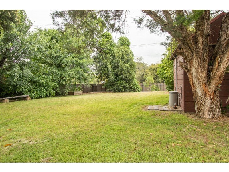 62 New England Highway, Maitland NSW 2320