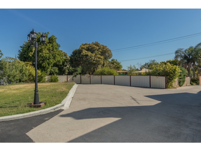 62 New England Highway, Maitland NSW 2320