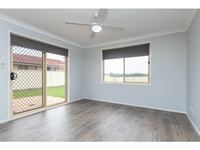 5 Bendtree Cove, Thornton NSW 2322