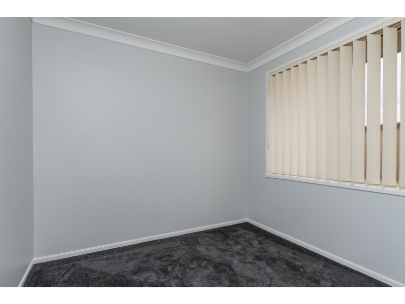 5 Bendtree Cove, Thornton NSW 2322