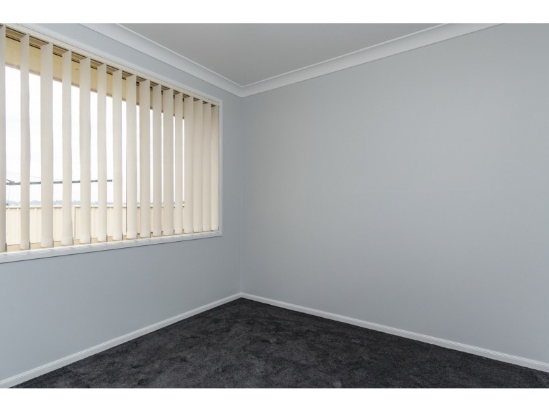 5 Bendtree Cove, Thornton NSW 2322