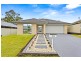 35A Sapphire Drive, Rutherford NSW 2320