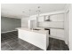 35A Sapphire Drive, Rutherford NSW 2320