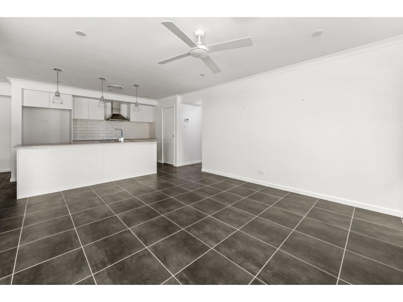 35A Sapphire Drive, Rutherford NSW 2320