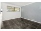 35A Sapphire Drive, Rutherford NSW 2320