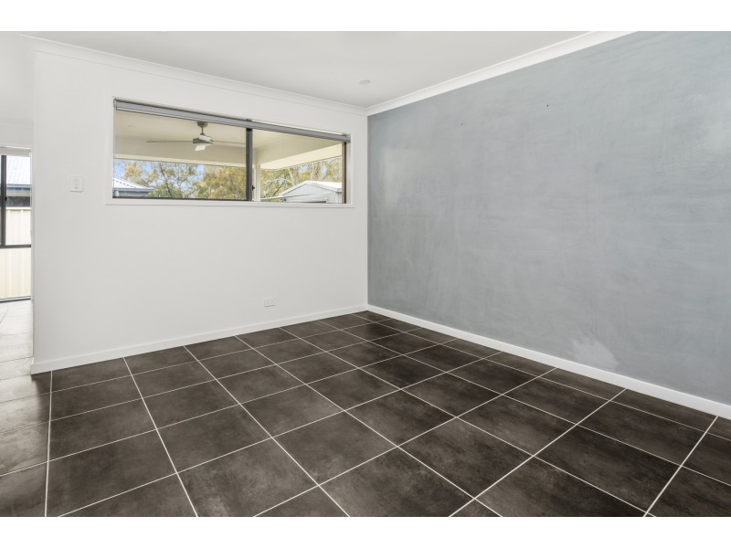35A Sapphire Drive, Rutherford NSW 2320