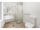 35A Sapphire Drive, Rutherford NSW 2320