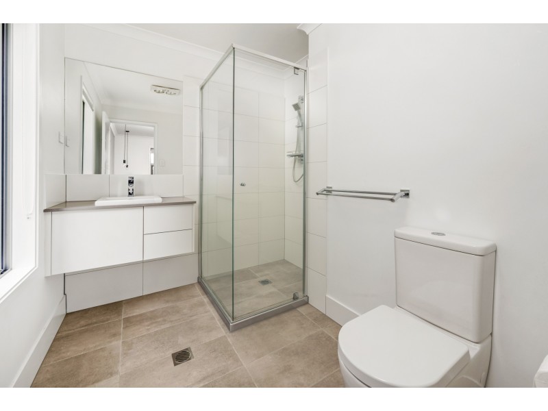 35A Sapphire Drive, Rutherford NSW 2320