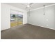35A Sapphire Drive, Rutherford NSW 2320