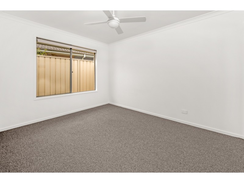 35A Sapphire Drive, Rutherford NSW 2320