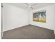 35A Sapphire Drive, Rutherford NSW 2320
