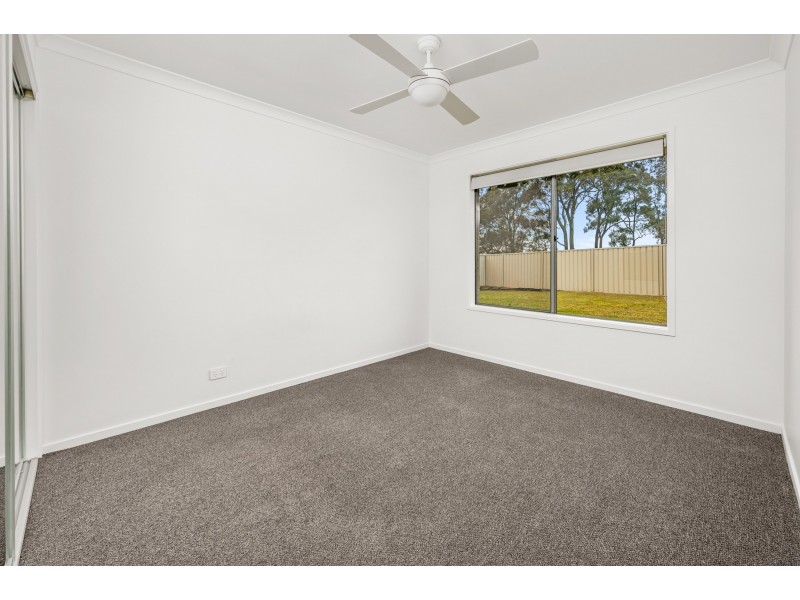 35A Sapphire Drive, Rutherford NSW 2320
