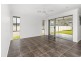 35A Sapphire Drive, Rutherford NSW 2320