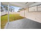 35A Sapphire Drive, Rutherford NSW 2320