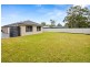 35A Sapphire Drive, Rutherford NSW 2320