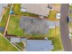 35A Sapphire Drive, Rutherford NSW 2320