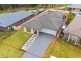 35A Sapphire Drive, Rutherford NSW 2320