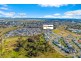 35A Sapphire Drive, Rutherford NSW 2320