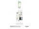 35A Sapphire Drive, Rutherford NSW 2320 Floorplan