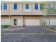 2/93 Bourke Street, Maitland NSW 2320