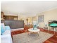 2/93 Bourke Street, Maitland NSW 2320