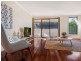 2/93 Bourke Street, Maitland NSW 2320