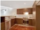 2/93 Bourke Street, Maitland NSW 2320