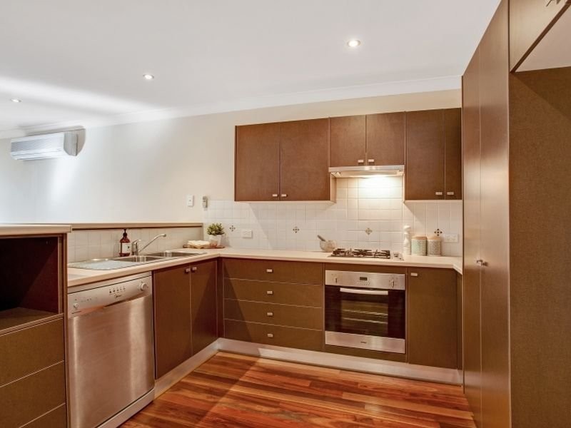 2/93 Bourke Street, Maitland NSW 2320