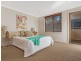 2/93 Bourke Street, Maitland NSW 2320