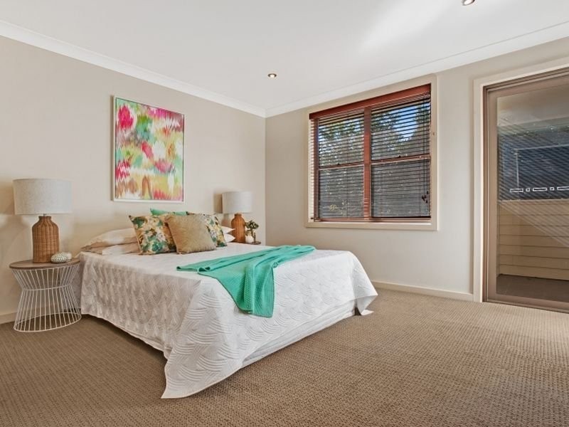 2/93 Bourke Street, Maitland NSW 2320