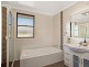 2/93 Bourke Street, Maitland NSW 2320
