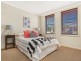 2/93 Bourke Street, Maitland NSW 2320
