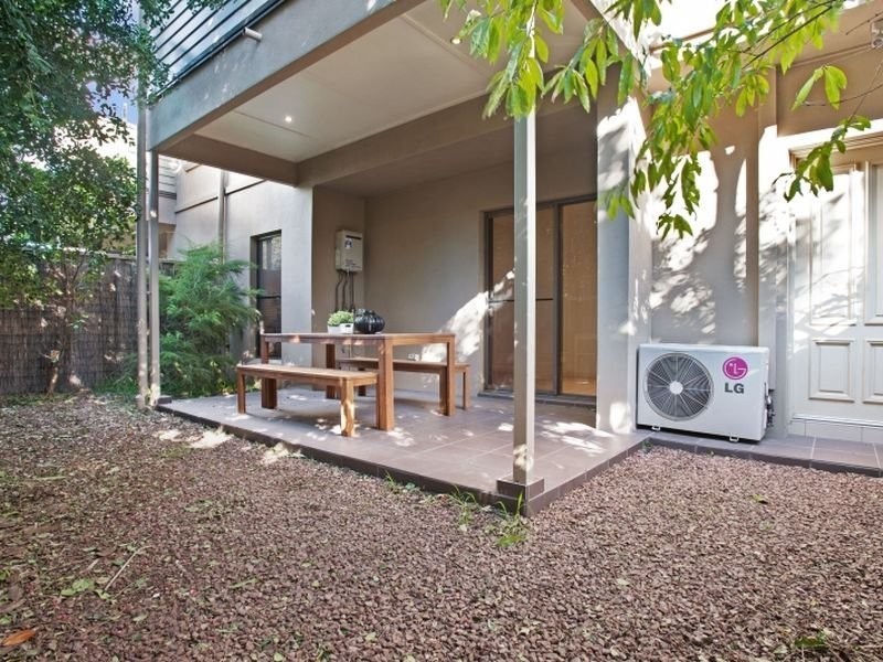 2/93 Bourke Street, Maitland NSW 2320