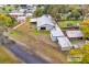 33 Railway Street, Paterson NSW 2421