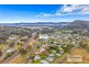 33 Railway Street, Paterson NSW 2421