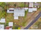33 Railway Street, Paterson NSW 2421